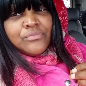 Meet your Posher, Dez